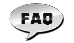 Male Revue FAQs